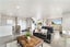 1/183 Browns Bay Road, Browns Bay, Auckland - Carousel 7