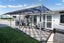 295 Hendersons Road, Hoon Hay, Christchurch - Carousel 14