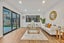 29C Rotoiti Avenue, Pakuranga Heights, Auckland - Carousel 6