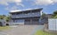 4 Chamboard Place, Washington Valley, Nelson - Carousel 15