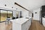 93 Jack Hanley Drive, Jacks Point, Queenstown - Carousel 7