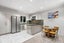 6 Toro Lane, Manurewa, Auckland - Carousel 6