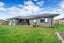 74 Stationmasters Way, Prebbleton, Prebbleton - Carousel 17