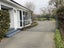 26 Hoon Hay Road, Hoon Hay, Christchurch - Carousel 14