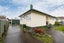 15 Cardiff Street, Awapuni, Palmerston North - Carousel 16