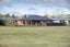 48 Orbell Crescent, Te Anau, Te Anau - Carousel 24