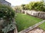42B Abilene Crescent, Churton Park, Wellington - Carousel 3