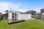 41 MacKenzie Avenue, Woolston, Christchurch - Carousel 13