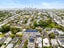 145 John Street, Ponsonby, Auckland - Carousel 9