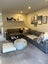59 Poulson Street, Addington, Christchurch - Carousel 6