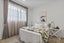 72 Drumbuoy Drive, Flat Bush, Auckland - Carousel 24