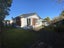 175A Pillans Road, Otumoetai, Tauranga - Carousel 15