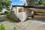 1/30 Kauri Road, Birkenhead, Auckland - Carousel 18