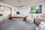 30 Maida Vale, Manurewa, Auckland - Carousel 7