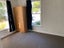 27 Ilam Road, Ilam, Christchurch City, Canterbury - Carousel 11