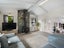 56 Alexander Avenue, Onekawa, Napier - Carousel 9