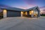 100 Hoffman Court, Waikiwi, Invercargill - Carousel 4