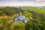 871 Krippner Road, Silverdale - Carousel 6