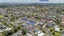 5D McDonald Road, Papatoetoe, Auckland - Carousel 16