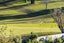 1391 Whangaparaoa Road, Army Bay, Whangaparaoa - Carousel 29