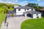 8 Brian Curle Close, Huntly - Carousel 20