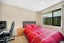 14 Tyree Drive, Stoke, Nelson - Carousel 20
