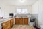 17 Tranent Road, Mangere, Auckland - Carousel 4