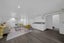 3/593 Manukau Road, Epsom, Auckland - Carousel 7