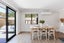 35 Pakanga Grove, Pyes Pa, Tauranga - Carousel 7