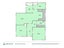 183 George Street, Windsor, Invercargill, Southland - Carousel 25