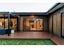4 Keridale Lane, Kerikeri, Kerikeri - Carousel 30