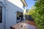 11B Weka Street, The Wood, Nelson - Carousel 22