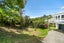 12 Lytton Street, Wadestown, Wellington - Carousel 14
