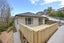 22 Summertime Avenue, Corstorphine, Dunedin - Carousel 11