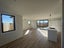 33 Crest Rise, Flagstaff, Hamilton - Carousel 7