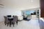 13/269 Wakefield Quay, Stepneyville, Nelson - Carousel 8