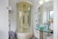 251 Shakespeare Street, Cambridge, Waipa, Waikato - Carousel 14
