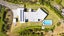 46 Kopaki Bay Road, Puketapu, Napier - Carousel 5
