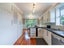 60 Ariki Avenue, Otatara - Carousel 5