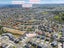 1A Poruru Close, Papakura, Papakura - Carousel 18