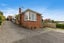 32 Tiverton Road, Avondale, Auckland - Carousel 2