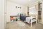 2 Faber Place, Rototuna North, Hamilton - Carousel 14