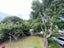 0 Reeves Road, Waiotahe, Opotiki - Carousel 14