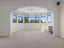28 Gordon Place, Levin, Levin - Carousel 16