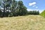 1392 Oxford Road, Cust, Rangiora - Carousel 29
