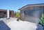 17 Belfield Street, Dallington, Christchurch - Carousel 5