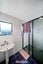 13 Lappington Road, Otara, Auckland - Carousel 10