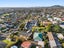 3 Renfrew Avenue, Sandringham, Auckland - Carousel 12