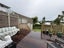 16 Ryle Street, Freemans Bay, Auckland - Carousel 16