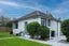 32 Bateman Avenue, Bryndwr, Christchurch - Carousel 1
